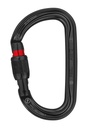 Petzl Am'D Karabiner 04