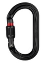 Petzl OK Karabiner 04
