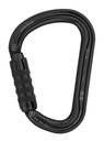 Petzl WILLIAM Karabiner 04