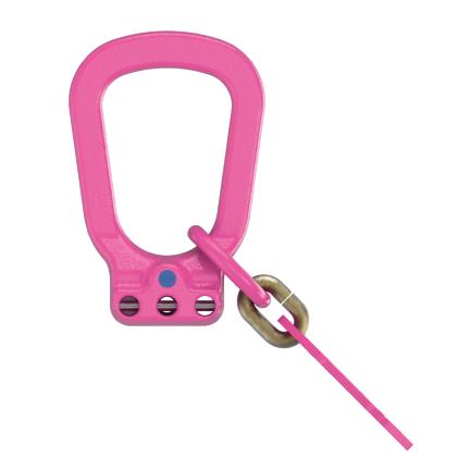 KW_TS100VIP_02_000001