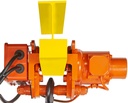 HITACHI Elektrolaufkatze 02