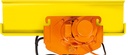 HITACHI Elektrolaufkatze 03
