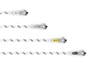 Petzl GRILLON Positionierungsseil 02