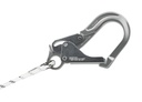 Petzl GRILLON MGO Positionierungsseil 01