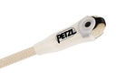 Petzl GRILLON PLUS Positionierungsseil 01