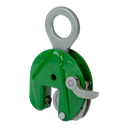 Green Pin P-6615 Blechgreifer 01