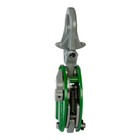 Green Pin P-6625 Universelle Blechgreifer 01