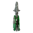 Green Pin P-6625 Universelle Blechgreifer 01