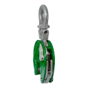Green Pin P-6625 Universelle Blechgreifer, große Öffnung, 6 Tonne 01