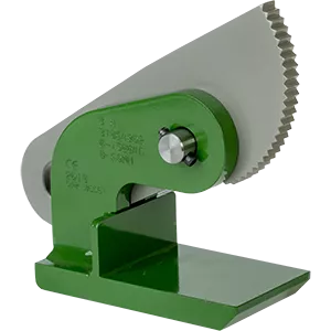 PLK_GP6635_000001