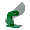 Green Pin P-6635 Horizontale Hebeklemme, große Öffnung, 3 Tonne 01