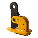 Delta Horizontale Hebeklemme 01