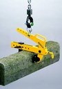 Tigrip TVB Blockgreifer 01