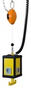 Kromer Positionierer 01