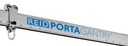 REID Porta Gantry Portalkran, fahrbar 03