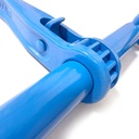 ELLERchain Ratschenspanner, Güteklasse 10 03