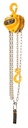 KITO CB Handkettenzug 01
