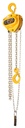 KITO CB Handkettenzug 04