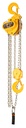 KITO CB Handkettenzug 05