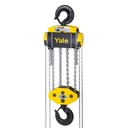 Yale Handkettenzug Yalelift 360 01