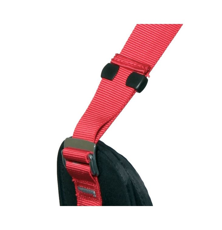 Klettersitz 01