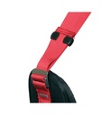 Klettersitz 01