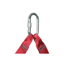 Klettersitz 02