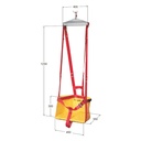 Ellersafe Rettungsbank 01