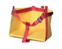 Ellersafe Rettungsbank 02