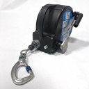 ELLERsafe CRW200 Höhensicherungsgerät mit Rettungswinde 04