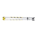 ELLERsafe Dreibaum TM-09-N 01