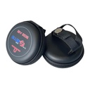 ELLERsafe AY205 Anti-Trauma-Gurt 02