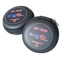 ELLERsafe AY205 Anti-Trauma-Gurt 03