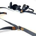 ELLERsafe AY205 Anti-Trauma-Gurt 04