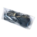 ELLERsafe AY205 Anti-Trauma-Gurt 06