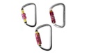 ELLERsafe AZ014 Alu-Karabiner 01