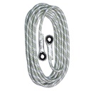 ELLERsafe Rettungsset mit Dreibaum TM-09-N 03