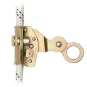 ELLERsafe Rettungsset mit Dreibaum TM-09-N 04