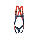 ELLERsafe Rettungsset mit Dreibaum TM-09-N 06