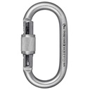 ELLERsafe Rettungsset mit Dreibaum TM-09-N 07