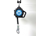 ELLERsafe CR250V Höhensicherungsgerät 01