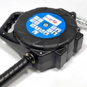 ELLERsafe CR250V Höhensicherungsgerät 02