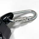 ELLERsafe CR250V Höhensicherungsgerät 03