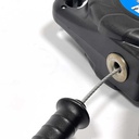 ELLERsafe CR250V Höhensicherungsgerät 04