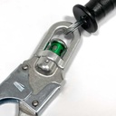 ELLERsafe CR250V Höhensicherungsgerät 05