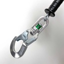 ELLERsafe CR250V Höhensicherungsgerät 06
