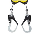 ELLERsafe DWR040S Doppel-Höhensicherungsgerät 01