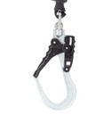 ELLERsafe DWR040S Doppel-Höhensicherungsgerät 02