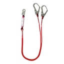 ELLERsafe LB102 Doppeltes Verbindungsmittel 01