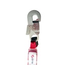 ELLERsafe LB102 Doppeltes Verbindungsmittel 03